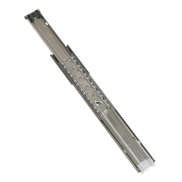 Ge WD30X20110 GE Dishwasher Inner Rail Upper Rack Assembly WD30X20110 - main